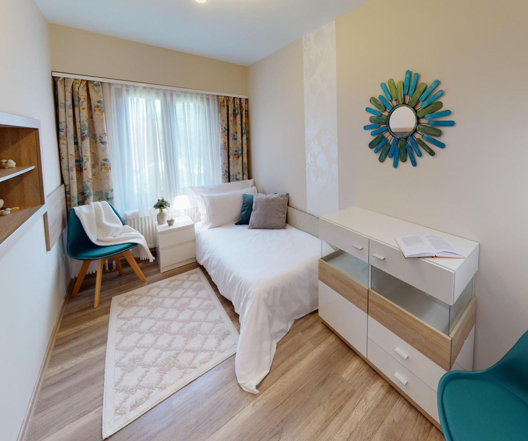Hanga Vendeghaz Tihany Room photo